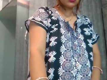 nisha_baby