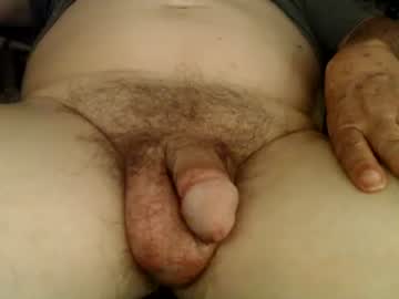 nooga_guy