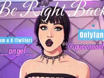 noah__angel