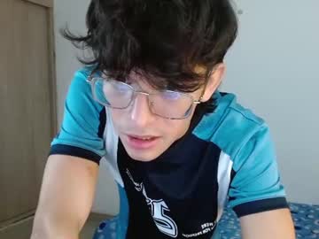 noah_millerx_