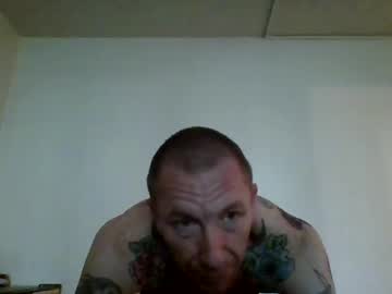 noboundariesinprivate