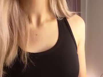 noctisveil