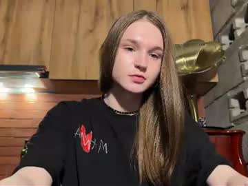 nloraaa