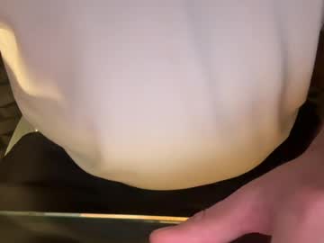 obiwand653040