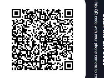 oliver_dallas1