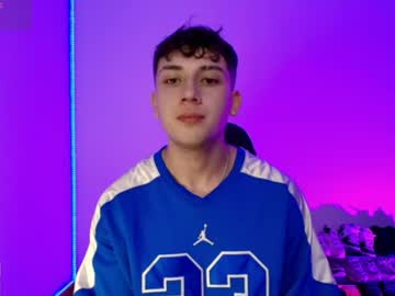 oliver_kyy