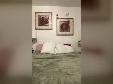olivia1670