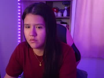 olivia_watson_