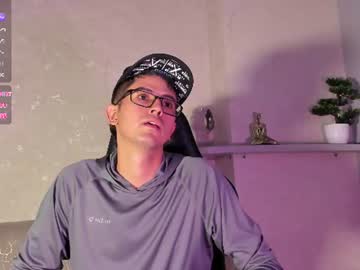 ostin_colt