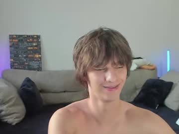 ostin_meoww