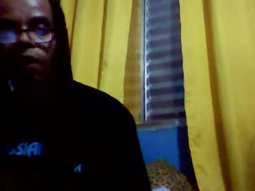 opree_pirocudo
