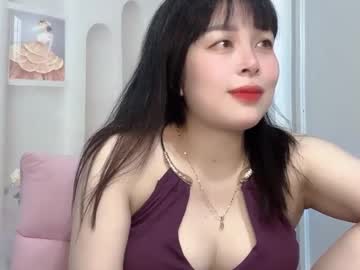 orgasm920