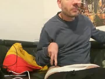 orgasm1989