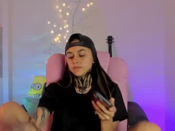 owenfoxx1