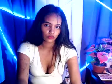 oxana_wetpussy