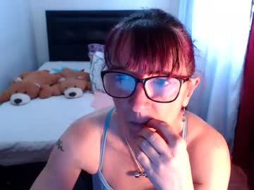 pamelaa_jagger