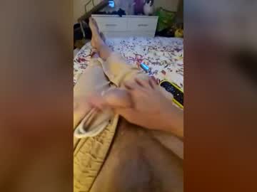 pablohung28