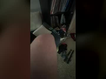 pablo042020