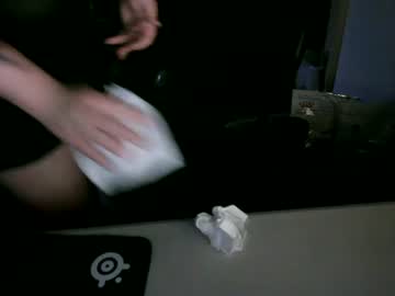 pale_prince67