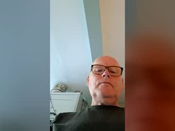 parkie068