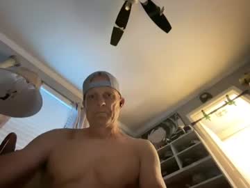 pattlestoll175695