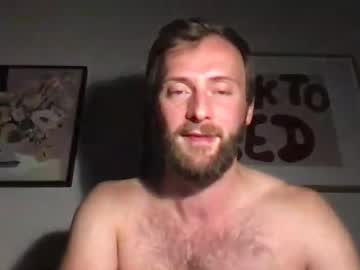 peterpeann