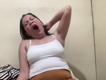 petiteasian_angel