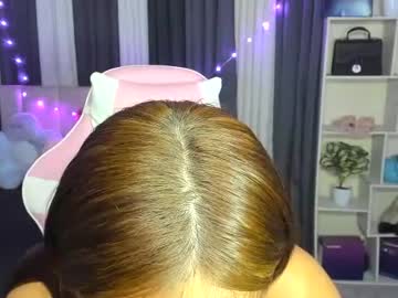 petitehorsycock