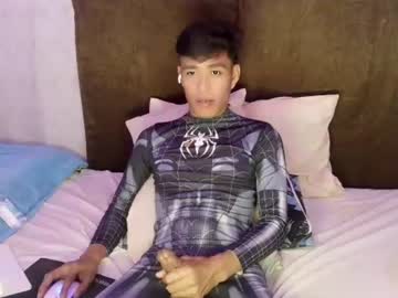 ph_hardcock