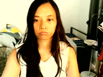 pinay_beauty14