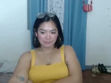 pinaysexy_cristy