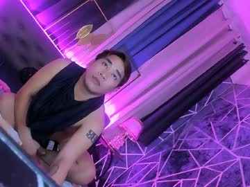 pinoybigcockforyou