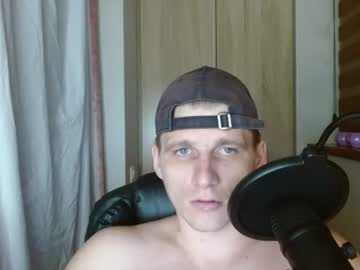 poliglotjoe2