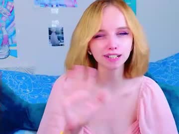 popjenny