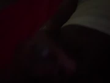 poppingtho2
