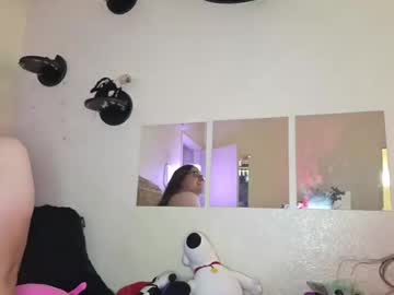 porcelaindollgoth