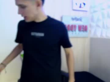 pov_man777