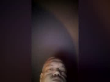 playeharley71