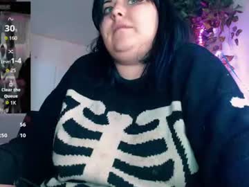 psychobitch69