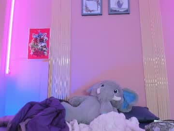 psychodoll_11