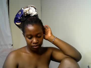 pretty_kylah
