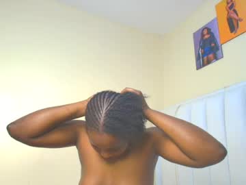pretty_pussy2