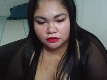 prettycarla_