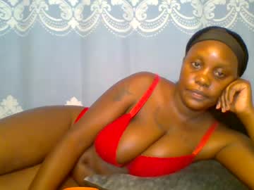 prettydarkskin002
