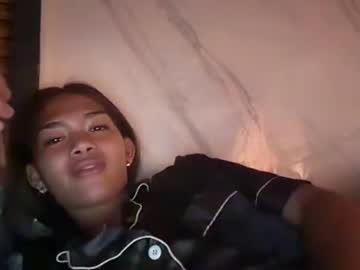 prettymiya