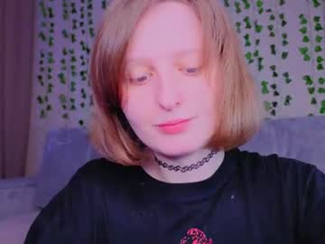 pure_s1n
