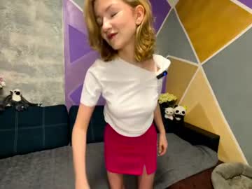 purecutiness