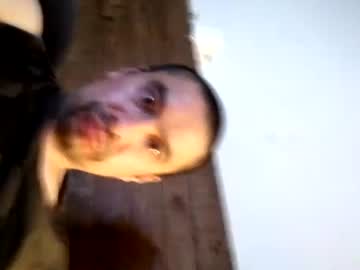 pynbxgqeubfg