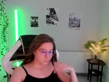 queen_amelie
