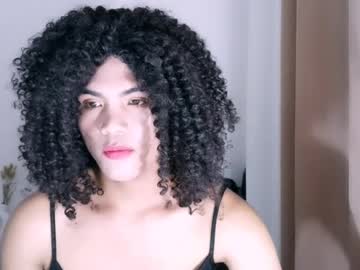 queen_bea69